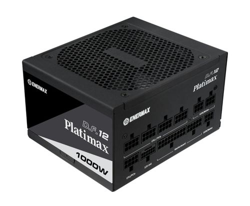 安耐美重磅亮相2024台北电脑展 1650W钛金电源与概念水冷散热器引领PC硬件新风向