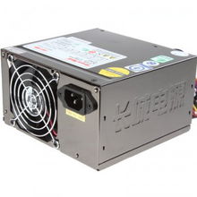 长城电脑电源选购指南 230元以上型号价格查询与性能解析