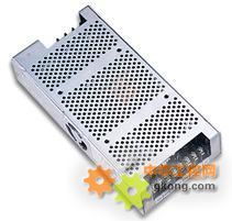 威强ACE-716A电源供应器 打造出色的PC电力解决方案