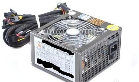 电脑主机电源如何选择 一份全面的PC电源选购指南