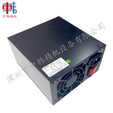 科林电器 以稳定电力，驱动数字未来——专业开关电源与PC电源领航者